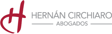HC Abogados