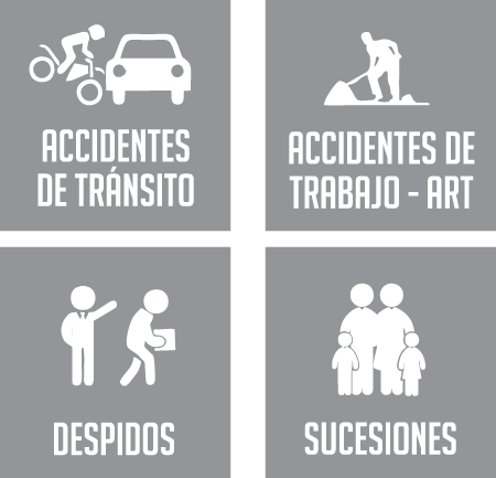 HC Abogados